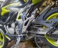 Желтый Zontes ZT 310-R1, объемом двигателя 0 л и пробегом 1 тыс. км за 3200 $, фото 2 на Automoto.ua