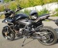 Чорний Zontes ZT 310-T2, об'ємом двигуна 0.31 л та пробігом 3 тис. км за 3800 $, фото 1 на Automoto.ua