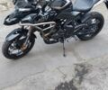 Чорний Zontes ZT 310-T2, об'ємом двигуна 0.31 л та пробігом 3 тис. км за 3800 $, фото 1 на Automoto.ua