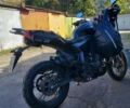 Черный Zontes ZT 310-T2, объемом двигателя 0.31 л и пробегом 640 тыс. км за 3800 $, фото 9 на Automoto.ua