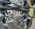 Черный Zontes ZT 310-T2, объемом двигателя 0.31 л и пробегом 640 тыс. км за 3800 $, фото 3 на Automoto.ua
