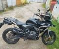 Черный Zontes ZT 310-T2, объемом двигателя 0.31 л и пробегом 640 тыс. км за 3800 $, фото 6 на Automoto.ua