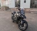Чорний Zontes ZT 310-T2, об'ємом двигуна 0.35 л та пробігом 5 тис. км за 4045 $, фото 1 на Automoto.ua
