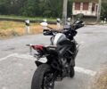 Чорний Zontes ZT 310-T2, об'ємом двигуна 0.35 л та пробігом 5 тис. км за 4045 $, фото 2 на Automoto.ua