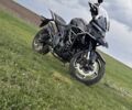 Чорний Zontes ZT 310-T2, об'ємом двигуна 0.35 л та пробігом 5 тис. км за 4045 $, фото 3 на Automoto.ua