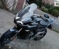 Серый Zontes ZT 310-T2, объемом двигателя 0.31 л и пробегом 1 тыс. км за 3250 $, фото 1 на Automoto.ua