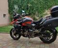 Помаранчевий Zontes ZT 310-T2, об'ємом двигуна 0 л та пробігом 3 тис. км за 3000 $, фото 1 на Automoto.ua