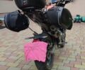 Помаранчевий Zontes ZT 310-T2, об'ємом двигуна 0 л та пробігом 3 тис. км за 3000 $, фото 8 на Automoto.ua