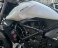 Белый Zontes ZT 310-V, объемом двигателя 0.31 л и пробегом 7 тыс. км за 3000 $, фото 9 на Automoto.ua