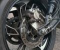 Белый Zontes ZT 310-V, объемом двигателя 0.31 л и пробегом 7 тыс. км за 3000 $, фото 6 на Automoto.ua