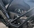 Белый Zontes ZT 310-V, объемом двигателя 0.31 л и пробегом 7 тыс. км за 3000 $, фото 8 на Automoto.ua