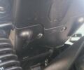 Белый Zontes ZT 310-V, объемом двигателя 0.31 л и пробегом 7 тыс. км за 3000 $, фото 7 на Automoto.ua