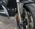 Белый Zontes ZT 310-V, объемом двигателя 0.31 л и пробегом 7 тыс. км за 3000 $, фото 3 на Automoto.ua