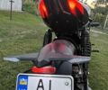 Белый Zontes ZT 310-V, объемом двигателя 0.31 л и пробегом 6 тыс. км за 2999 $, фото 2 на Automoto.ua