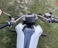 Белый Zontes ZT 310-V, объемом двигателя 0.31 л и пробегом 6 тыс. км за 2999 $, фото 9 на Automoto.ua