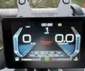 Белый Zontes ZT 310-V, объемом двигателя 0.31 л и пробегом 6 тыс. км за 2999 $, фото 5 на Automoto.ua
