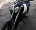 Белый Zontes ZT 310-V, объемом двигателя 0.31 л и пробегом 7 тыс. км за 3000 $, фото 2 на Automoto.ua