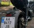 Белый Zontes ZT 310-V, объемом двигателя 0.31 л и пробегом 7 тыс. км за 3000 $, фото 5 на Automoto.ua