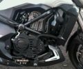 Белый Zontes ZT 310-V, объемом двигателя 0.31 л и пробегом 7 тыс. км за 3000 $, фото 4 на Automoto.ua