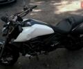 Белый Zontes ZT 310-V, объемом двигателя 0.31 л и пробегом 7 тыс. км за 3000 $, фото 1 на Automoto.ua
