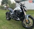 Белый Zontes ZT 310-V, объемом двигателя 0.31 л и пробегом 6 тыс. км за 2999 $, фото 10 на Automoto.ua