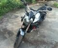Белый Zontes ZT 310-V, объемом двигателя 0.35 л и пробегом 5 тыс. км за 3350 $, фото 9 на Automoto.ua