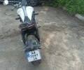 Белый Zontes ZT 310-V, объемом двигателя 0.35 л и пробегом 5 тыс. км за 3350 $, фото 7 на Automoto.ua