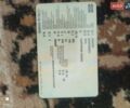 Белый Zontes ZT 310-V, объемом двигателя 0.35 л и пробегом 5 тыс. км за 3350 $, фото 10 на Automoto.ua