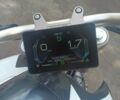 Белый Zontes ZT 310-V, объемом двигателя 0.35 л и пробегом 5 тыс. км за 3350 $, фото 6 на Automoto.ua