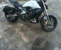 Белый Zontes ZT 310-V, объемом двигателя 0.35 л и пробегом 5 тыс. км за 3350 $, фото 8 на Automoto.ua