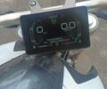 Белый Zontes ZT 310-V, объемом двигателя 0.35 л и пробегом 5 тыс. км за 3350 $, фото 5 на Automoto.ua