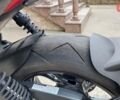 Желтый Zontes ZT 310-V, объемом двигателя 0.31 л и пробегом 6 тыс. км за 3200 $, фото 4 на Automoto.ua