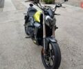 Желтый Zontes ZT 310-V, объемом двигателя 0.31 л и пробегом 6 тыс. км за 3200 $, фото 3 на Automoto.ua
