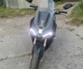 Чорний Zontes ZT 310-X2, об'ємом двигуна 0.31 л та пробігом 23 тис. км за 2800 $, фото 9 на Automoto.ua