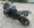Чорний Zontes ZT 310-X2, об'ємом двигуна 0.31 л та пробігом 23 тис. км за 2800 $, фото 1 на Automoto.ua