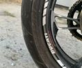 Чорний Zontes ZT 310-X2, об'ємом двигуна 0.31 л та пробігом 23 тис. км за 2800 $, фото 4 на Automoto.ua