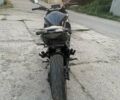 Чорний Zontes ZT 310-X2, об'ємом двигуна 0.31 л та пробігом 23 тис. км за 2800 $, фото 5 на Automoto.ua
