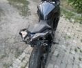 Чорний Zontes ZT 310-X2, об'ємом двигуна 0.31 л та пробігом 23 тис. км за 2800 $, фото 7 на Automoto.ua