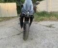 Чорний Zontes ZT 310-X2, об'ємом двигуна 0.31 л та пробігом 23 тис. км за 2800 $, фото 1 на Automoto.ua
