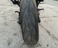 Чорний Zontes ZT 310-X2, об'ємом двигуна 0.31 л та пробігом 23 тис. км за 2800 $, фото 2 на Automoto.ua