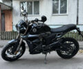 Черный Zontes ZT G155 G1, объемом двигателя 0.15 л и пробегом 11 тыс. км за 2200 $, фото 8 на Automoto.ua