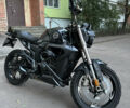 Черный Zontes ZT G155 G1, объемом двигателя 0.15 л и пробегом 11 тыс. км за 2200 $, фото 1 на Automoto.ua