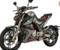 купить новое авто Zontes ZT G155 U 2023 года от официального дилера Антон АртMото Полтава Zontes фото