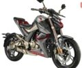 купить новое авто Zontes ZT G155 U 2023 года от официального дилера Антон АртMото Полтава Zontes фото