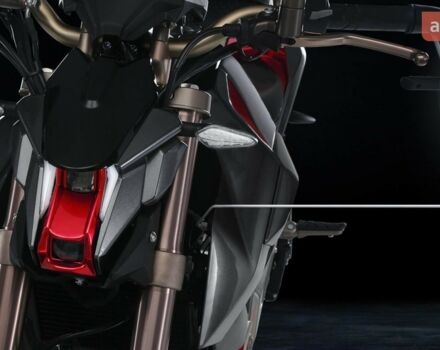 купити нове авто Zontes ZT G155 U 2023 року від офіційного дилера Никита Александрович Zontes фото