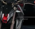 купити нове авто Zontes ZT G155 U 2023 року від офіційного дилера Никита Александрович Zontes фото