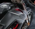 купити нове авто Zontes ZT G155 U 2023 року від офіційного дилера Никита Александрович Zontes фото