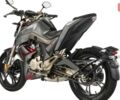 купить новое авто Zontes ZT G155 U 2023 года от официального дилера Антон АртMото Полтава Zontes фото
