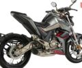 купить новое авто Zontes ZT G155 U 2023 года от официального дилера Антон АртMото Полтава Zontes фото