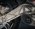 купити нове авто Zontes ZT G155 U 2023 року від офіційного дилера Никита Александрович Zontes фото